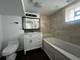 8423 S Carpenter, Chicago, IL 60620