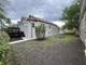 8423 S Carpenter, Chicago, IL 60620