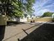 8423 S Carpenter, Chicago, IL 60620