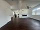 8423 S Carpenter, Chicago, IL 60620
