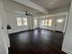 8423 S Carpenter, Chicago, IL 60620
