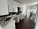 8423 S Carpenter, Chicago, IL 60620