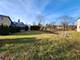 818 Coventry, Oak Brook, IL 60523