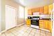 1234 S Lawndale Unit 1, Chicago, IL 60623