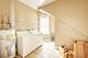 1234 S Lawndale Unit 1, Chicago, IL 60623