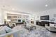 433 N Wells Unit 502, Chicago, IL 60654