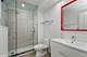 433 N Wells Unit 502, Chicago, IL 60654
