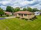 6710 W 115th, Worth, IL 60482