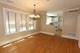 2619 W Greenleaf Unit 1, Chicago, IL 60645