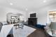 4846 W Roscoe, Chicago, IL 60641