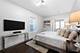 4846 W Roscoe, Chicago, IL 60641