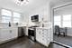 4846 W Roscoe, Chicago, IL 60641