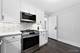 4846 W Roscoe, Chicago, IL 60641