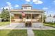 610 Clinton, Lockport, IL 60441