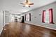 610 Clinton, Lockport, IL 60441