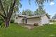 6406 Marshall, Woodridge, IL 60517