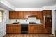 6406 Marshall, Woodridge, IL 60517