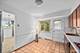 6406 Marshall, Woodridge, IL 60517