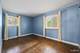 6406 Marshall, Woodridge, IL 60517