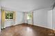 6406 Marshall, Woodridge, IL 60517