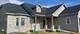 26565 W Highland, Channahon, IL 60410