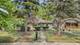 2315 Gilboa, Zion, IL 60099