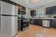 2315 Gilboa, Zion, IL 60099
