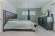 2315 Gilboa, Zion, IL 60099