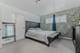 2315 Gilboa, Zion, IL 60099