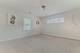 2315 Gilboa, Zion, IL 60099
