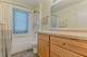 2315 Gilboa, Zion, IL 60099