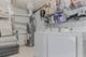 2315 Gilboa, Zion, IL 60099