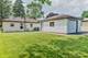 2315 Gilboa, Zion, IL 60099