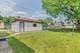 2315 Gilboa, Zion, IL 60099