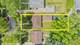 2315 Gilboa, Zion, IL 60099