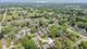 2315 Gilboa, Zion, IL 60099