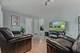 2315 Gilboa, Zion, IL 60099