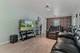 2315 Gilboa, Zion, IL 60099
