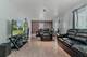 2315 Gilboa, Zion, IL 60099