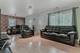 2315 Gilboa, Zion, IL 60099