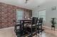 2315 Gilboa, Zion, IL 60099