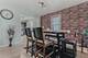 2315 Gilboa, Zion, IL 60099