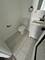 7250 N Western Unit 204, Chicago, IL 60645