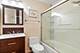 366 Meadow Unit 366, Vernon Hills, IL 60061