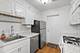 366 Meadow Unit 366, Vernon Hills, IL 60061