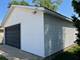 4234 Prescott, Lyons, IL 60534