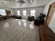 4234 Prescott, Lyons, IL 60534
