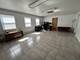 4234 Prescott, Lyons, IL 60534