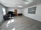 4234 Prescott, Lyons, IL 60534