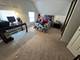 4234 Prescott, Lyons, IL 60534
